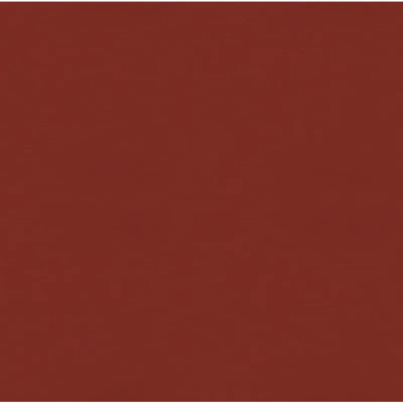 Sodo komplektas su pagalvėlėmis, 10 dalių, rudas, poliratanas