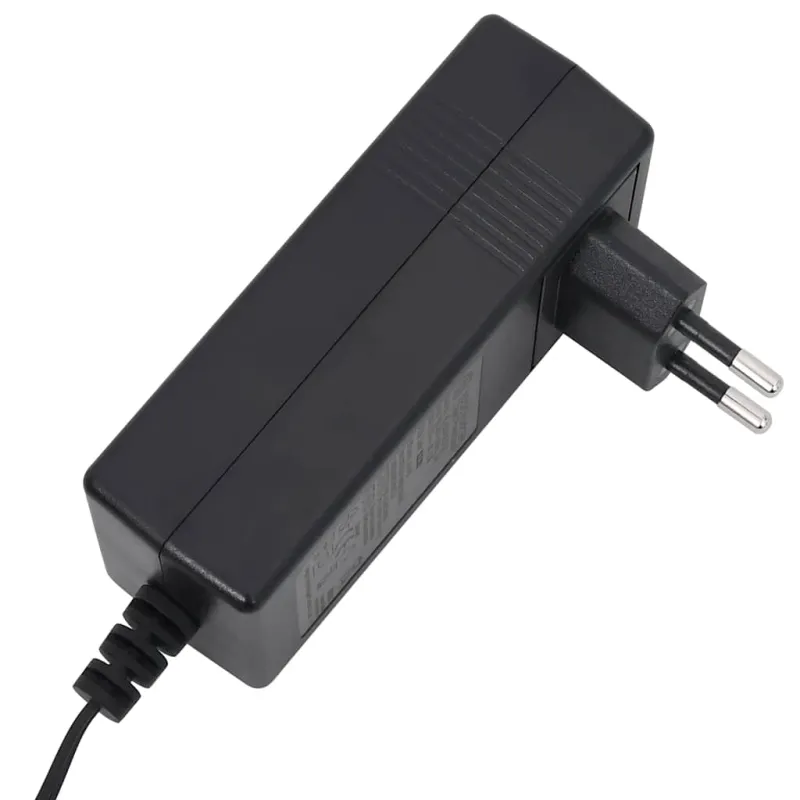 Atlošiamas elektrinis krėslas, taupe, mikropluošto audinys