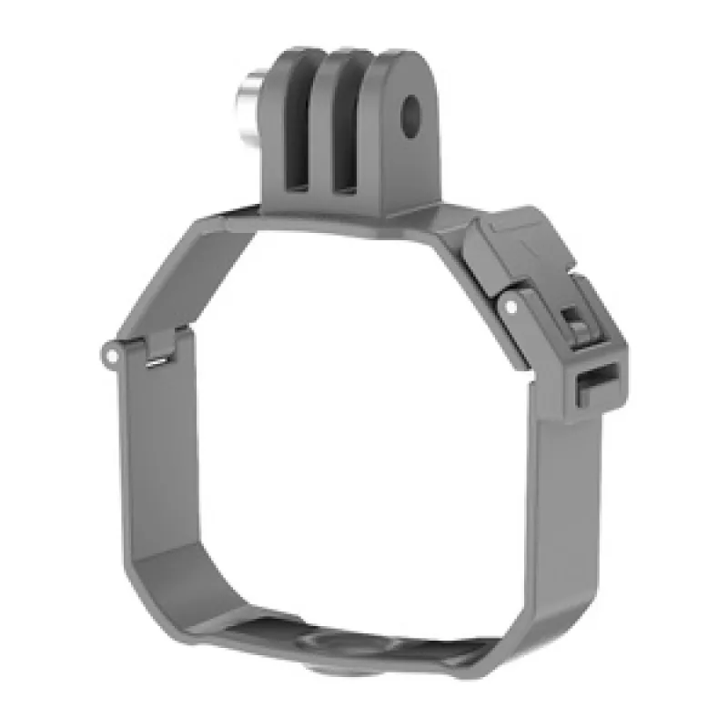 Sunnylife-kiinnityssovitin Mini 5 Prolle – universaali
