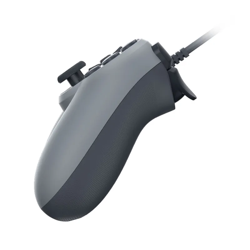 GameSir T3 GY Tegenaria Lite juhtmega kontroller, hall, universaalne