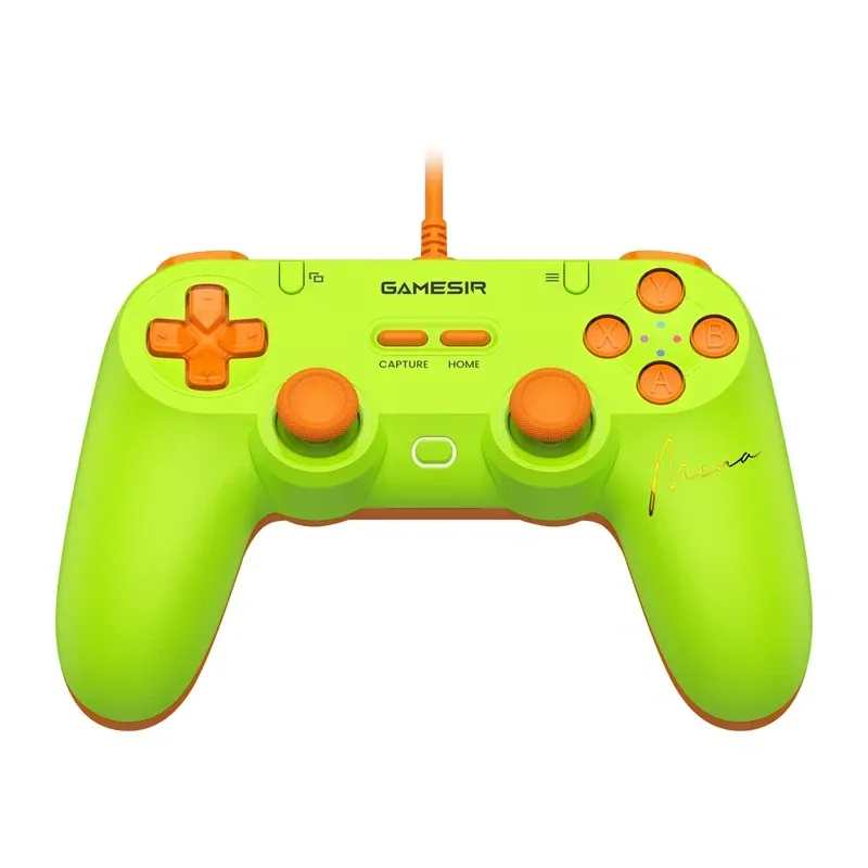 GameSir T3 Lite - universaali ohjain