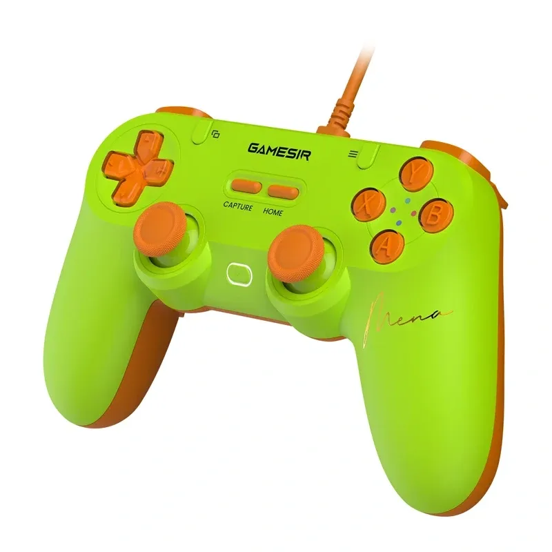 GameSir T3 Lite - universaali ohjain