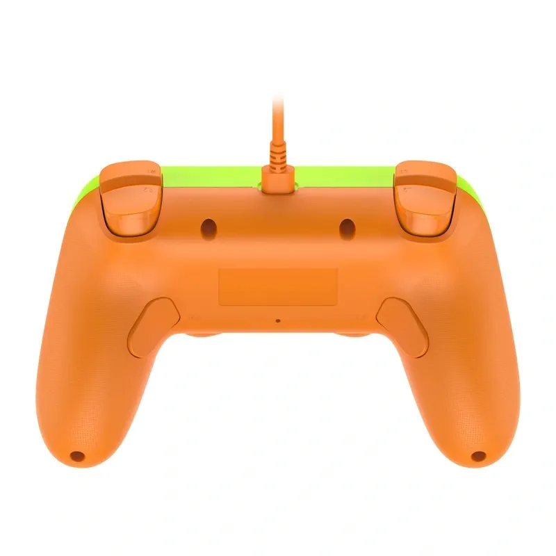 GameSir T3 Lite - universaali ohjain