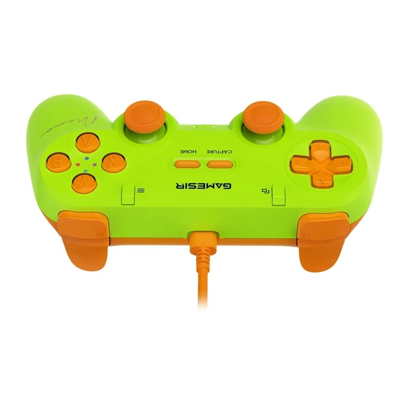 GameSir T3 Lite - universaali ohjain