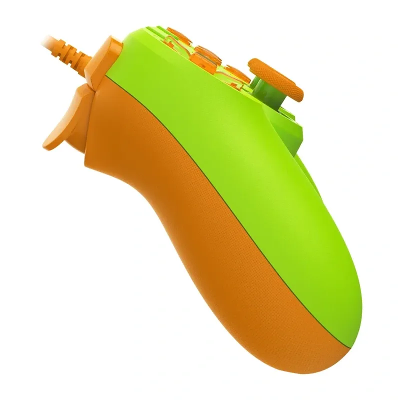 GameSir T3 Lite - universaali ohjain