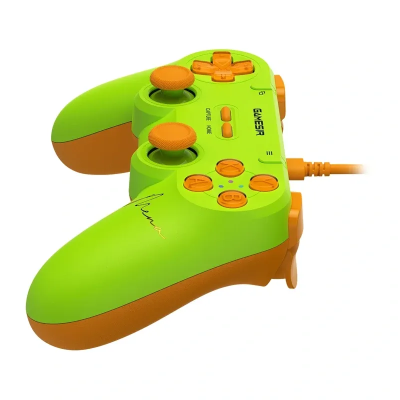 GameSir T3 Lite - universaali ohjain