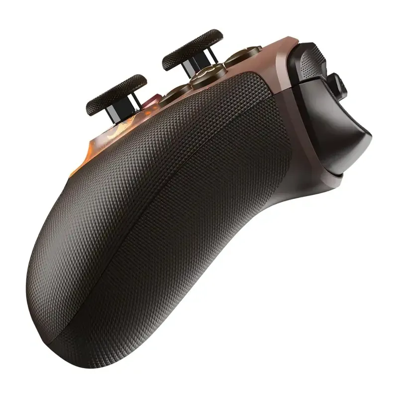 GameSir G7 Pro DD2 langaton ohjain – monialustainen