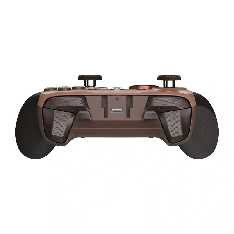 GameSir G7 Pro DD2 langaton ohjain – monialustainen