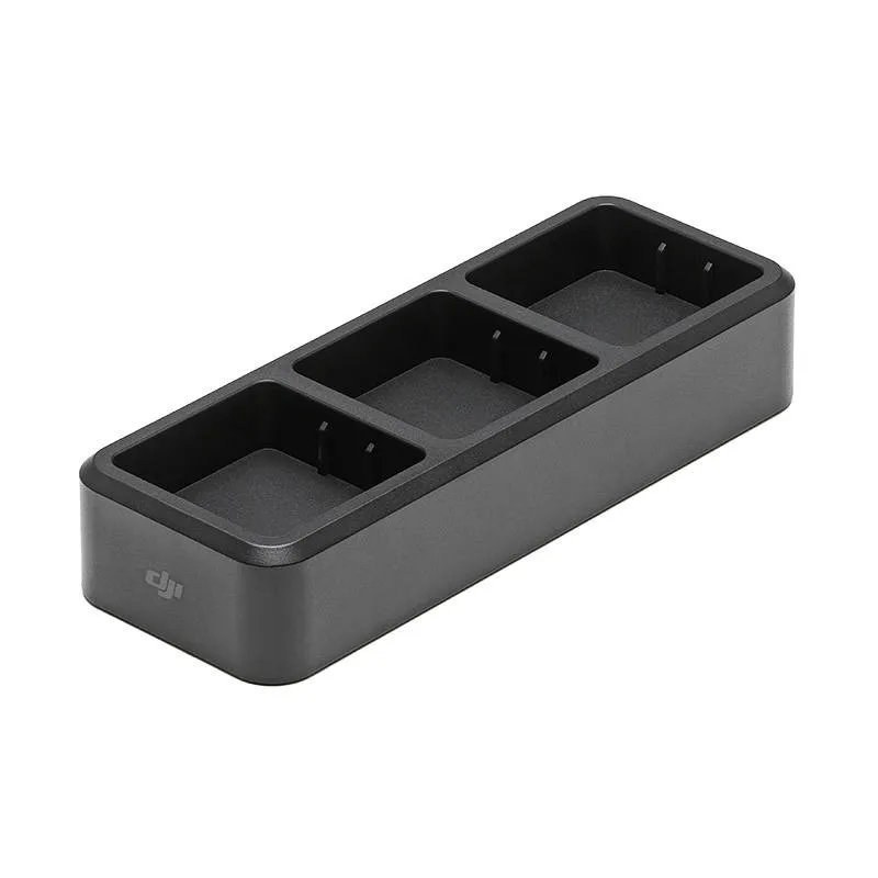 DJI Mavic 3 universaalne akulaadija