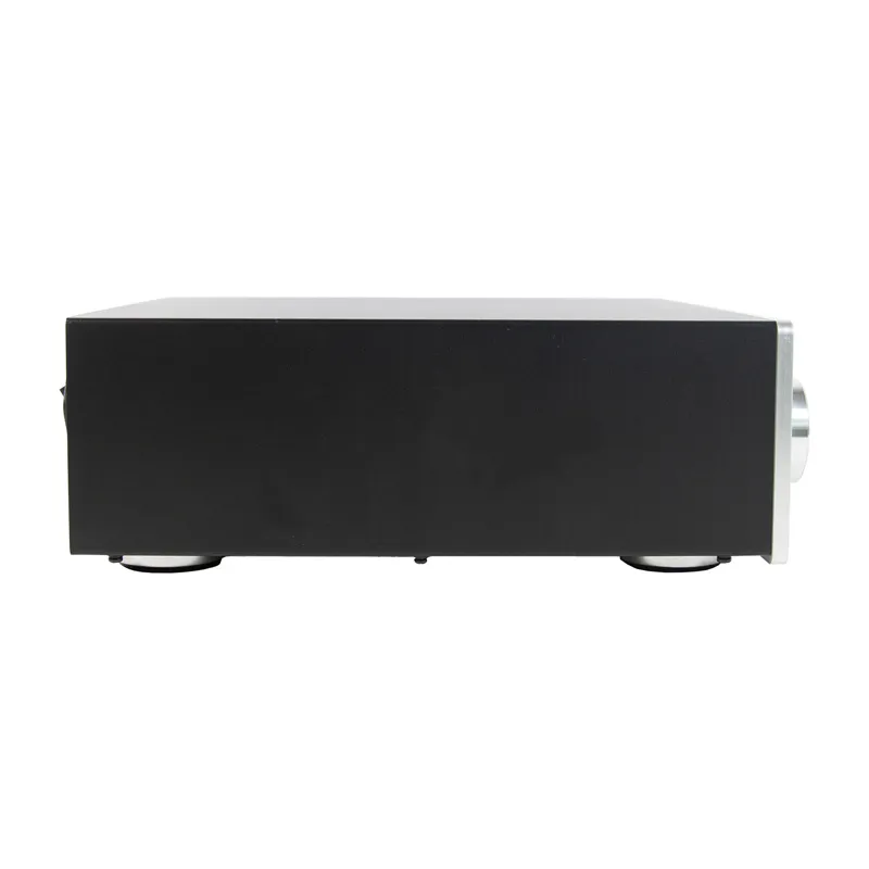 HiFiMAN Mini Shangri La elektrostaattivahvistin, universal