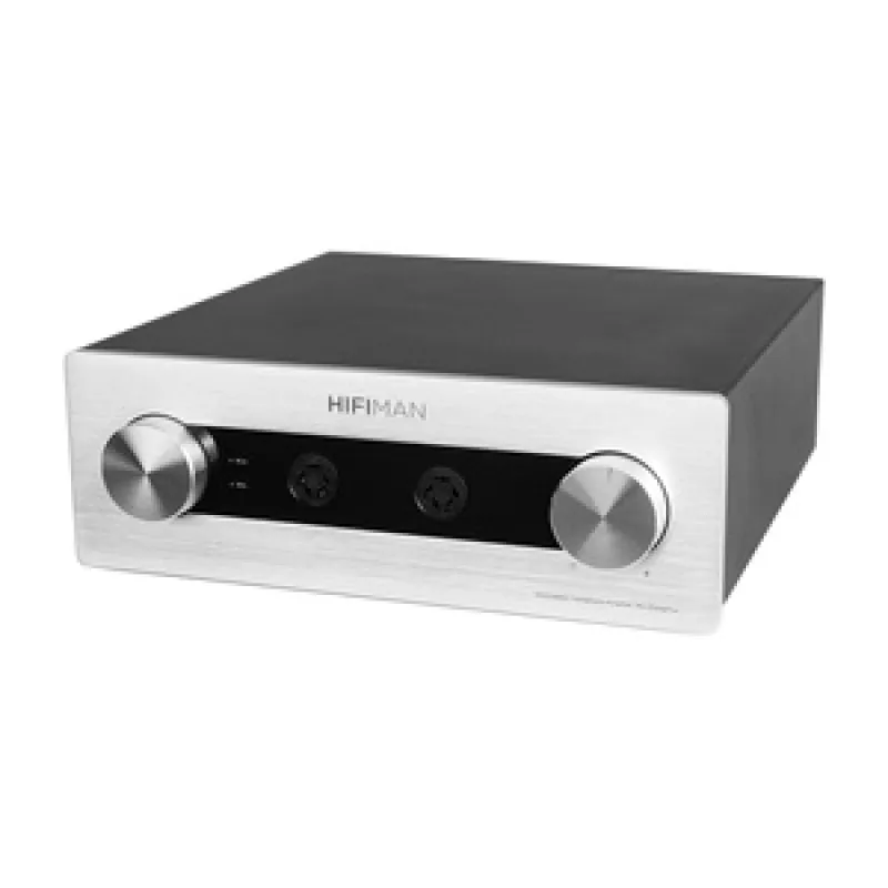 HiFiMAN Mini Shangri La elektrostaattivahvistin, universal
