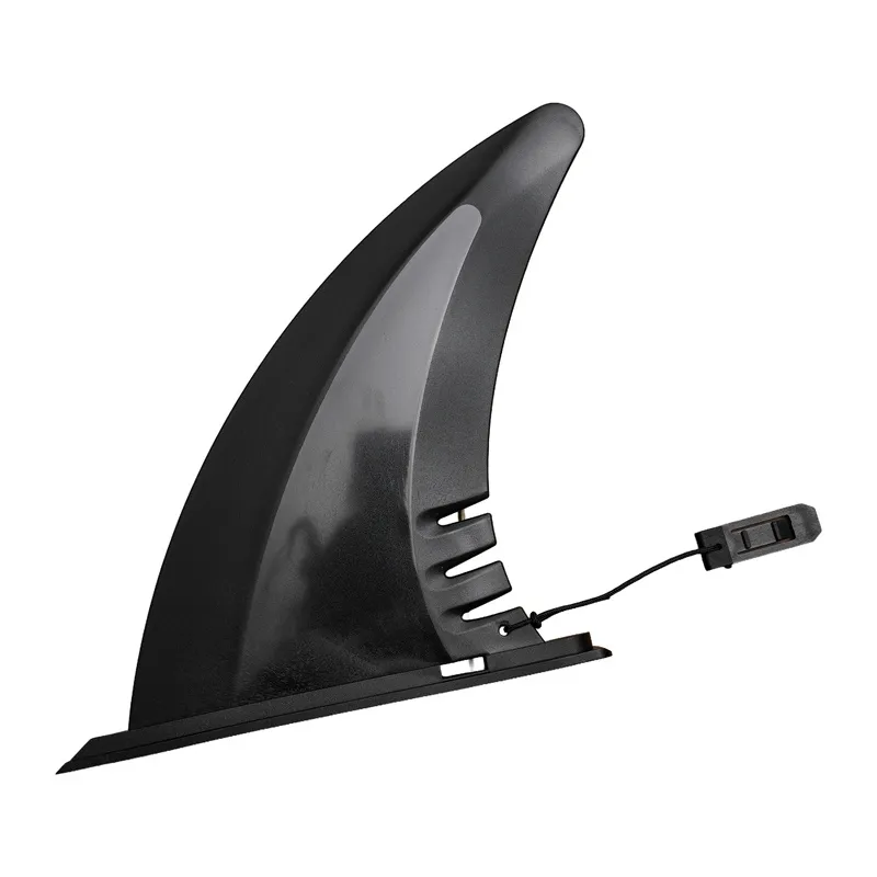 Fin FunWater 7 tuuman universaali