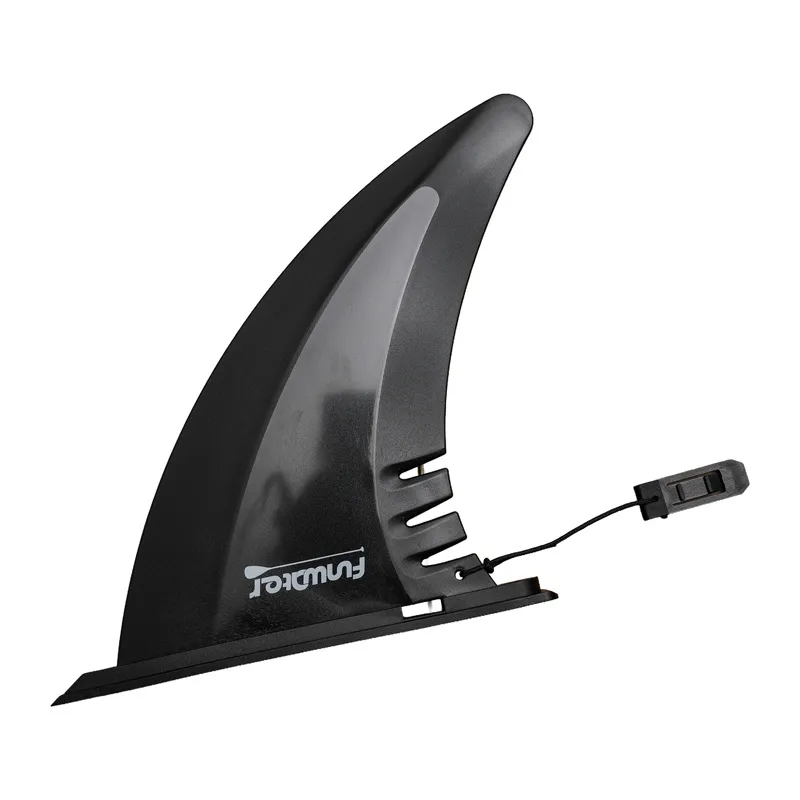 Fin FunWater 7 tuuman universaali