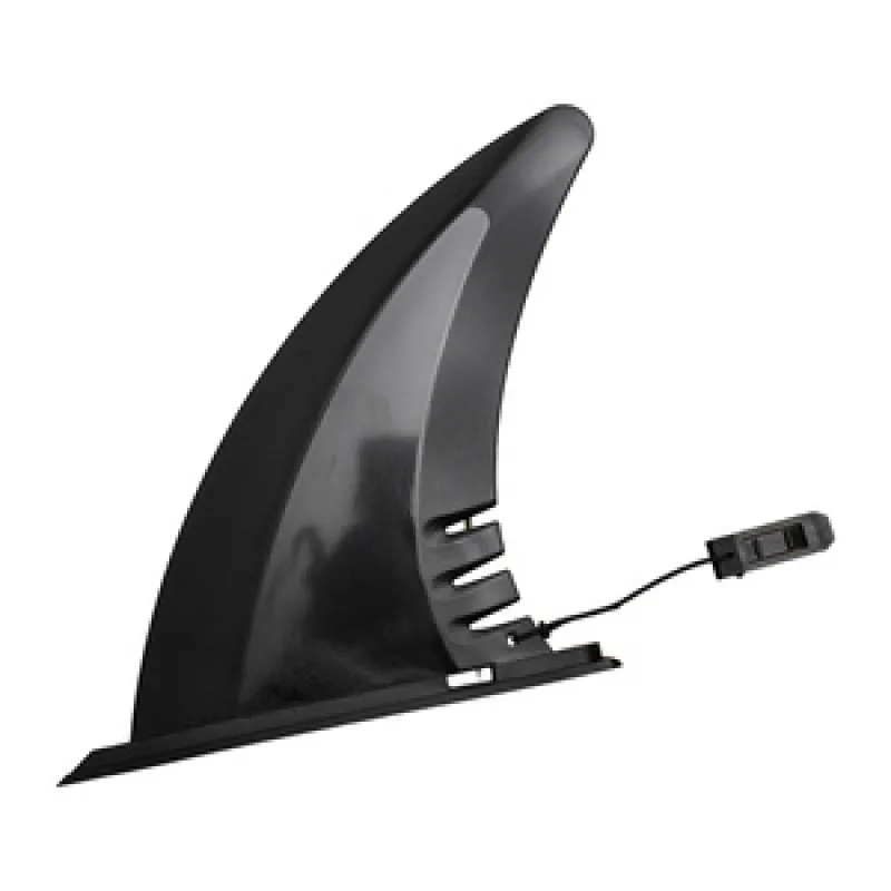 Fin FunWater 7 tuuman universaali