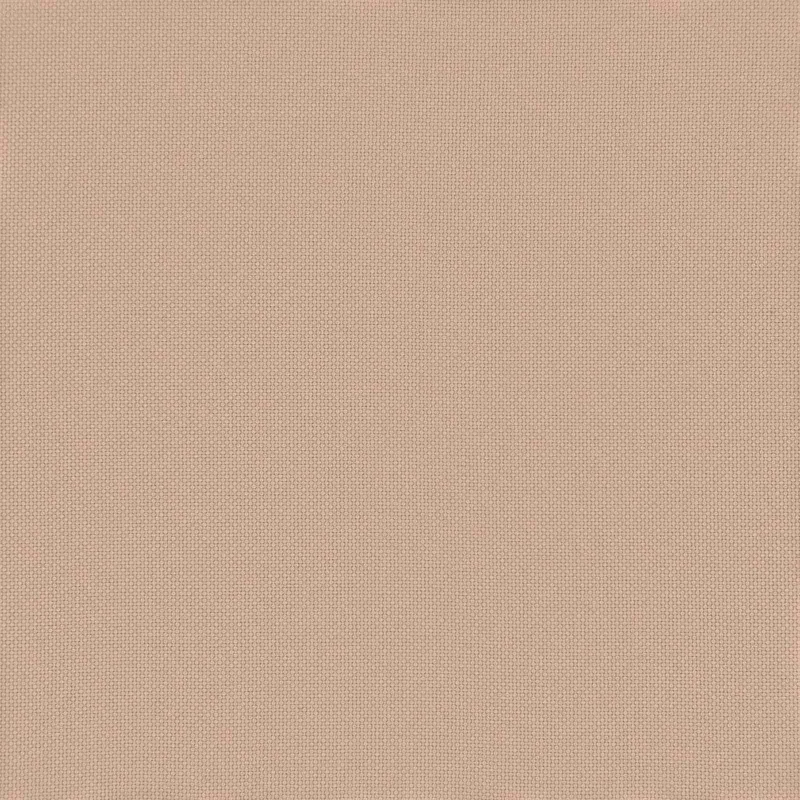Gulintojas 2 vnt. Kietas eukalipto medis Taupe