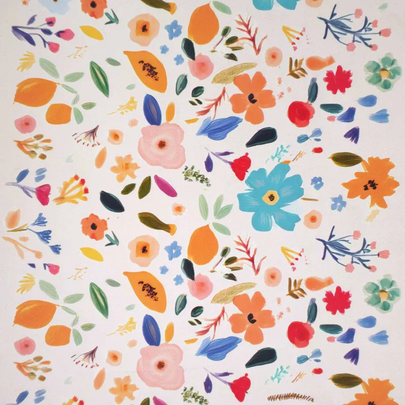 Šalia lovos spintelė MAINZ Sonoma ąžuolas 36 x 33 x 60 cm
