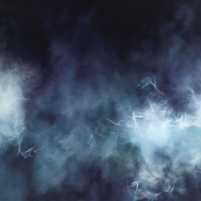 Sieninis naktinis staliukas RAALTE 2 vnt. Sonoma ąžuolas