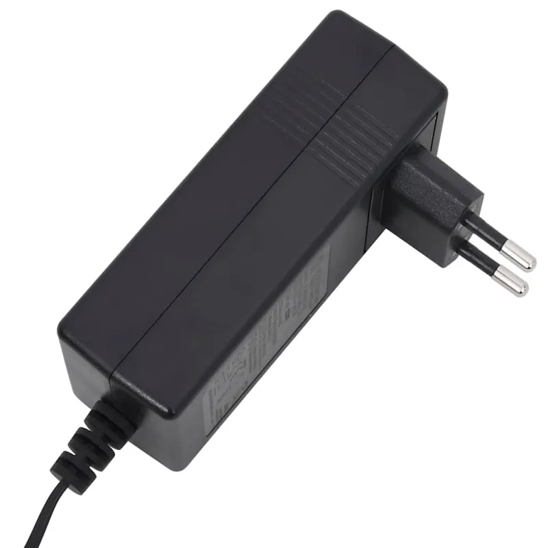Elektrinis atsistojantis atlošiamas krėslas, rožinis, aksomas