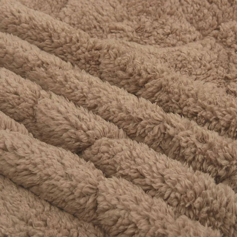 Pilna metų antklodė 140 x 220 cm Ne Tortora Kvėpuojantis
