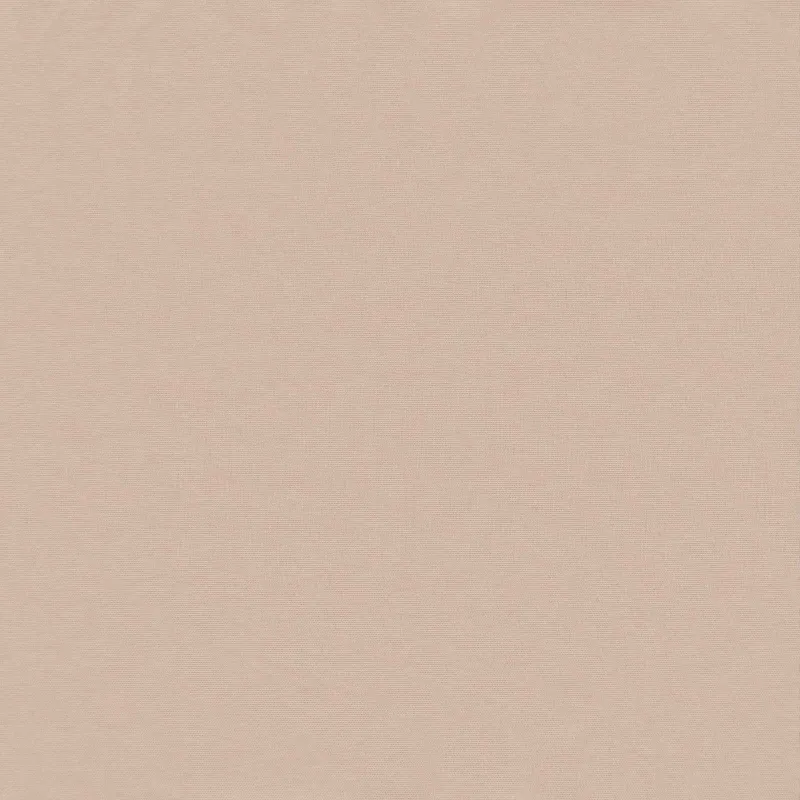 Pilna metų antklodė 140 x 220 cm Ne Tortora Kvėpuojantis