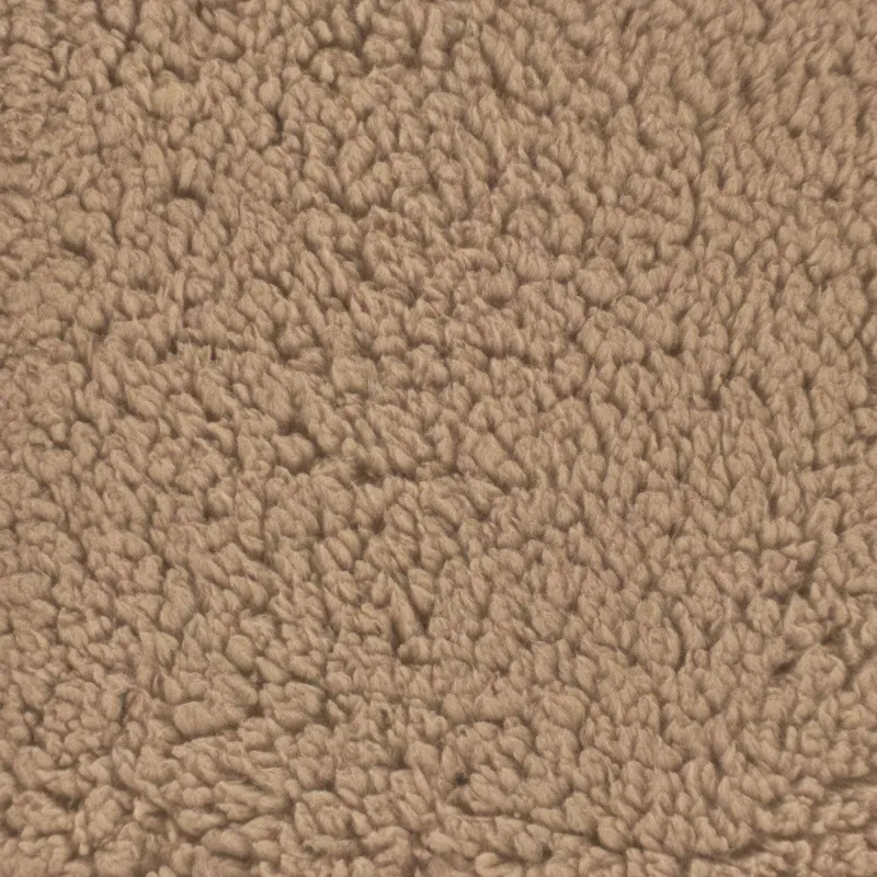 Pilna metų antklodė 140 x 220 cm Ne Tortora Kvėpuojantis