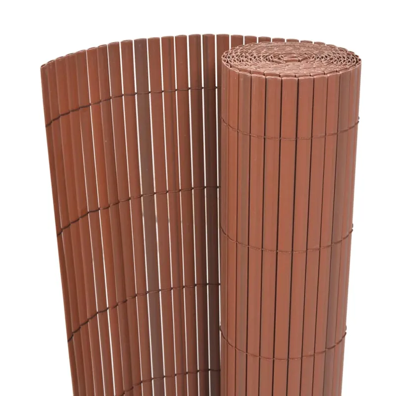 Sodo tvora Ruda 150 x 500 cm PVC