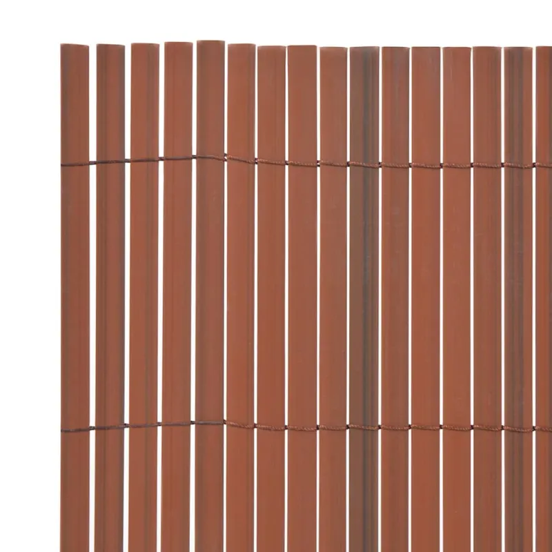 Sodo tvora Ruda 150 x 500 cm PVC