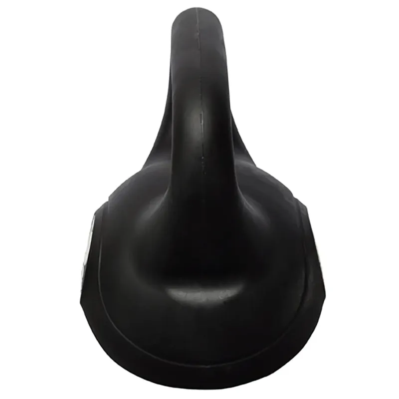 Svarstis, 16kg