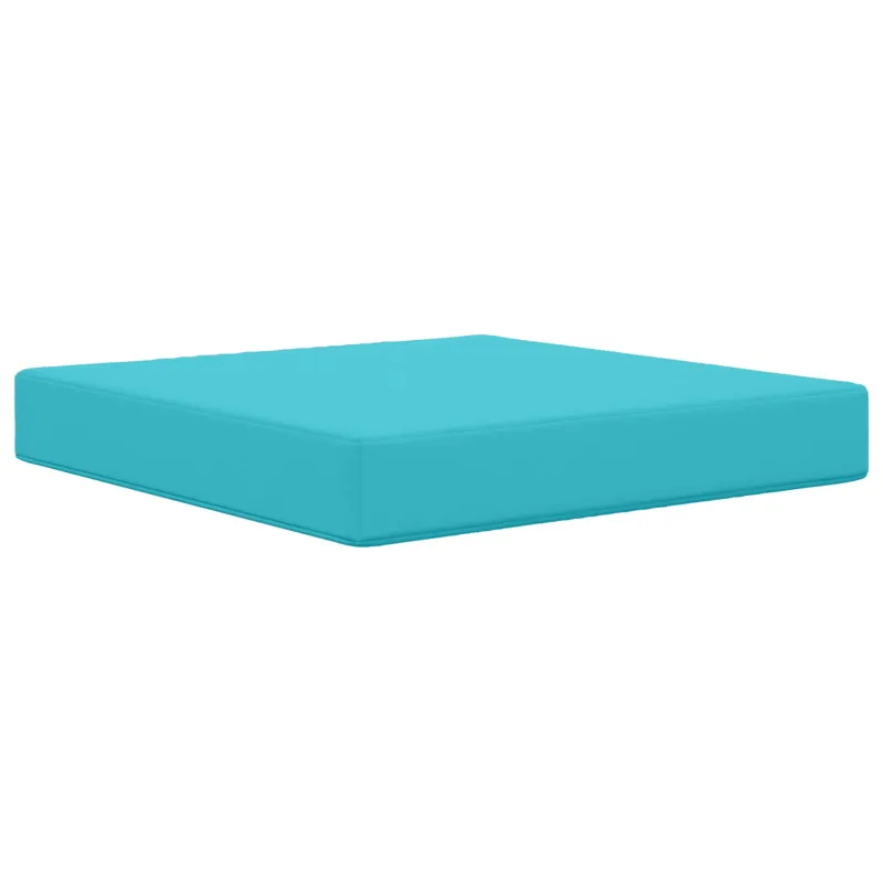 Lauko sofa pagalvėlė 2 pcs Turkio Poliesteris
