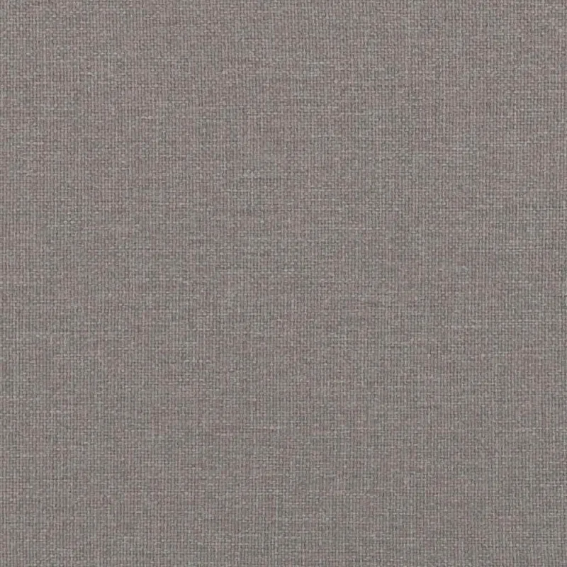 Apsaugos Pagalvė Taupe 120 x 24 x 50 cm audinys