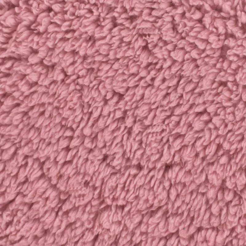 Vasaros antklodė Tikštas Rožinė 200 x 220 cm