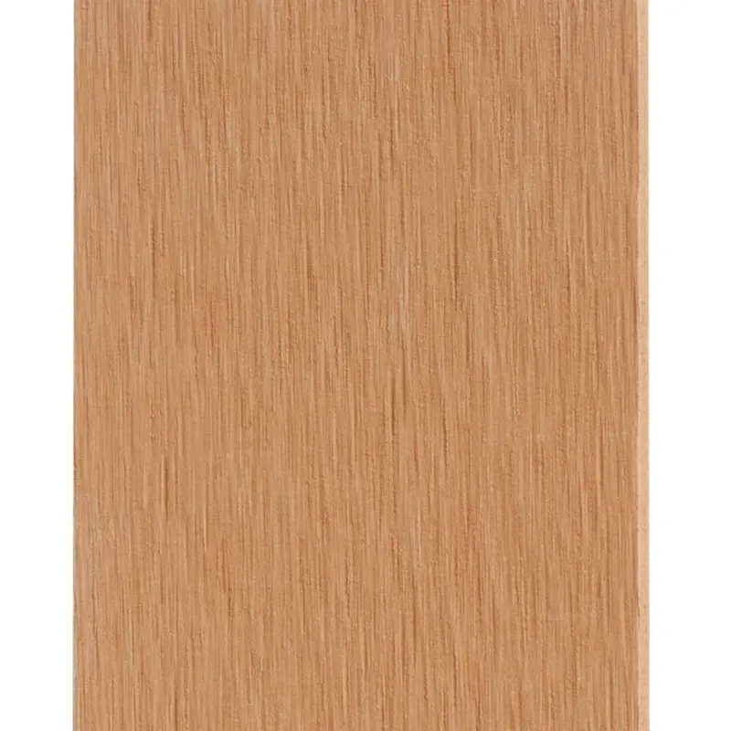 Statinių tvora, 200x120cm, WPC