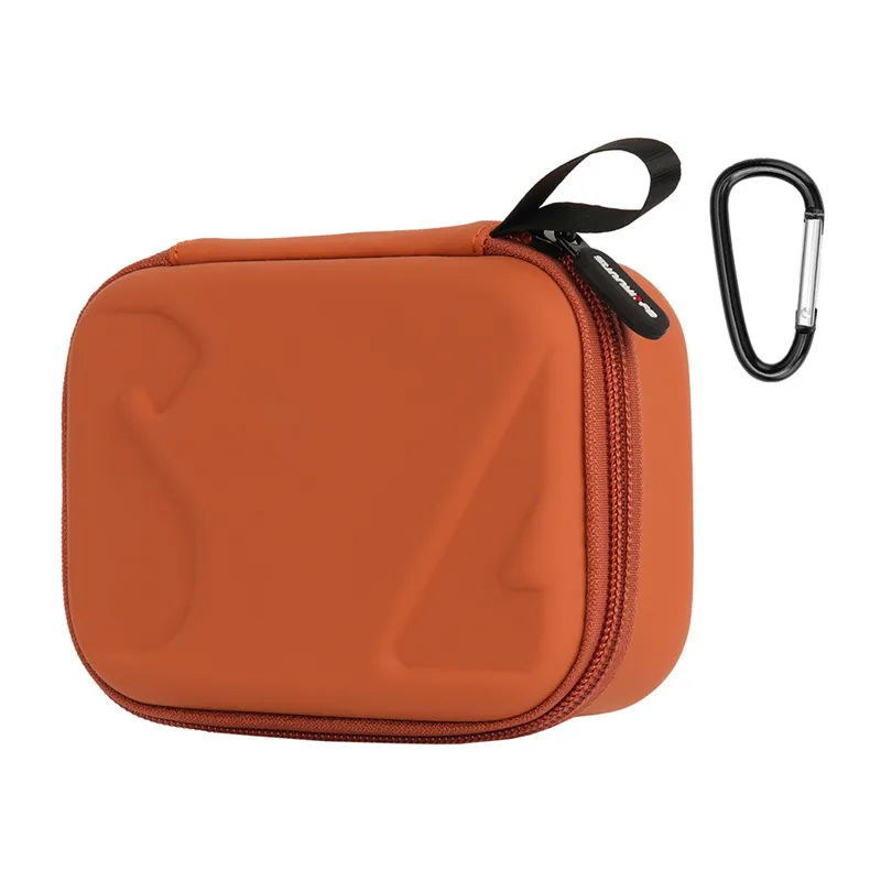 Sunnylife Standard Combo kott Action 6 jaoks (oranž) universaalne