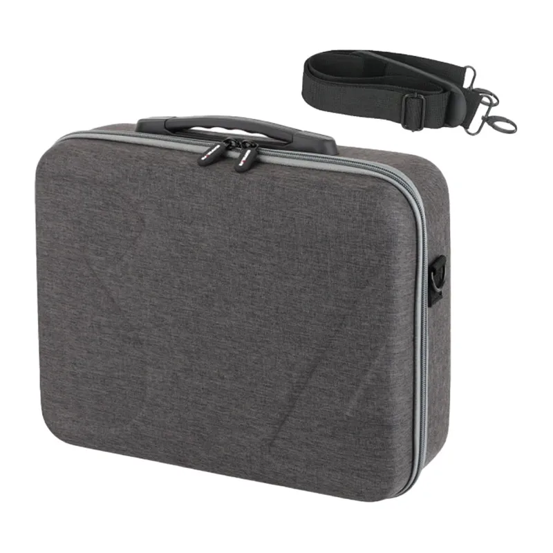 Sunnylife kaitsekott Neo 2 Motion Fly More Combo jaoks — universaalne