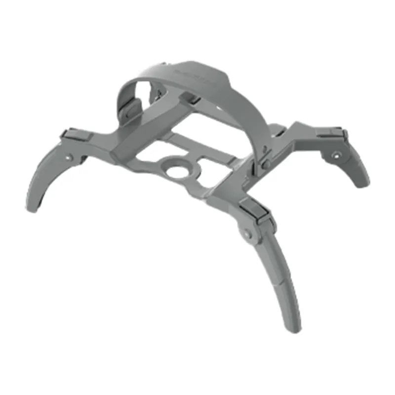 Sunnylife šassii Mini 5 Pro jaoks (hall) — universaalne
