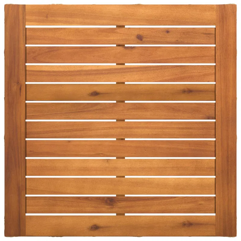 Lauko sohvakompletti 12 osaa, luonnollinen ja kermaisen valkoinen