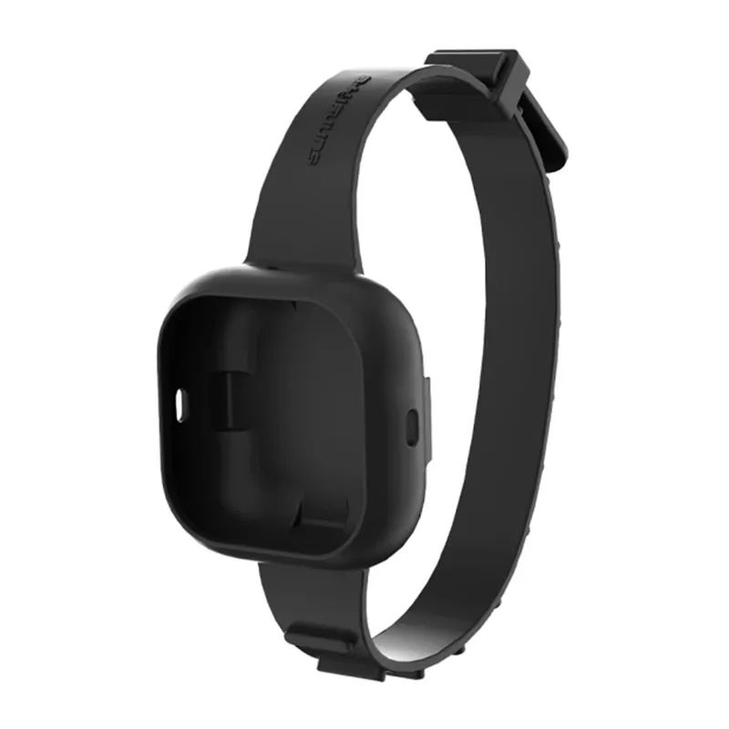 Sunnylife Insta360 GO Ultra silikona rokas