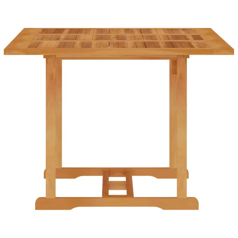 Sodo pöytätaso, 150x90x75 cm, tikinokipuuta massiivipuuta