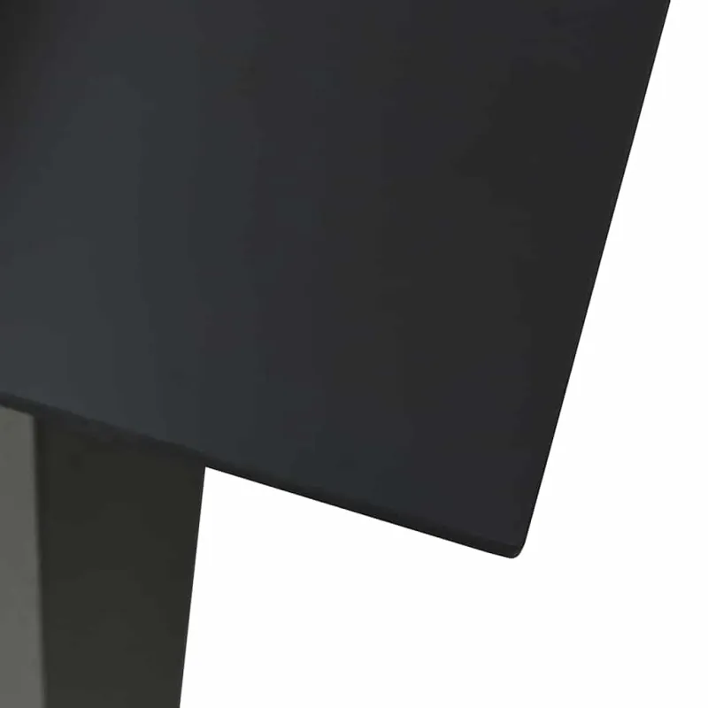 Sodo ruokailuryhmä, 3-osainen (312171+312161)