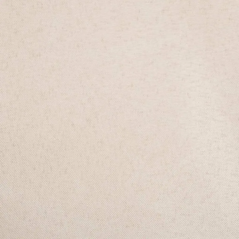 Sodo suoliukkomplekti, 3 osaa, musta, teräs, sisältää tyynyt