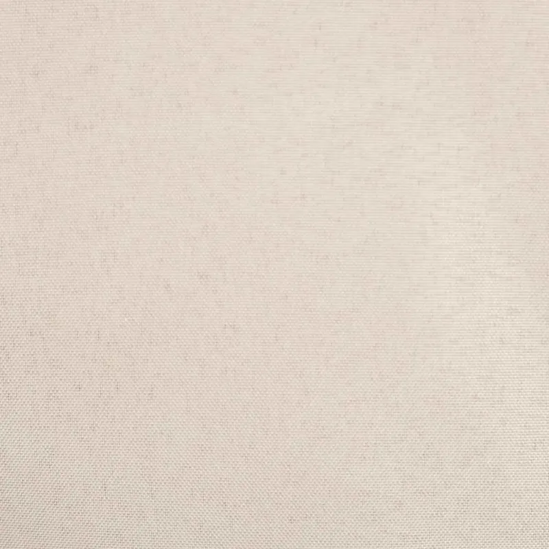 Sodo suoliukkomplekti, 4 osaa, musta, teräs, sis. tyynyt