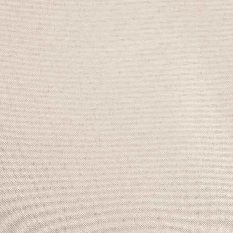 Sodo sohvakomplekti, 5 kpl, mustat, terästä