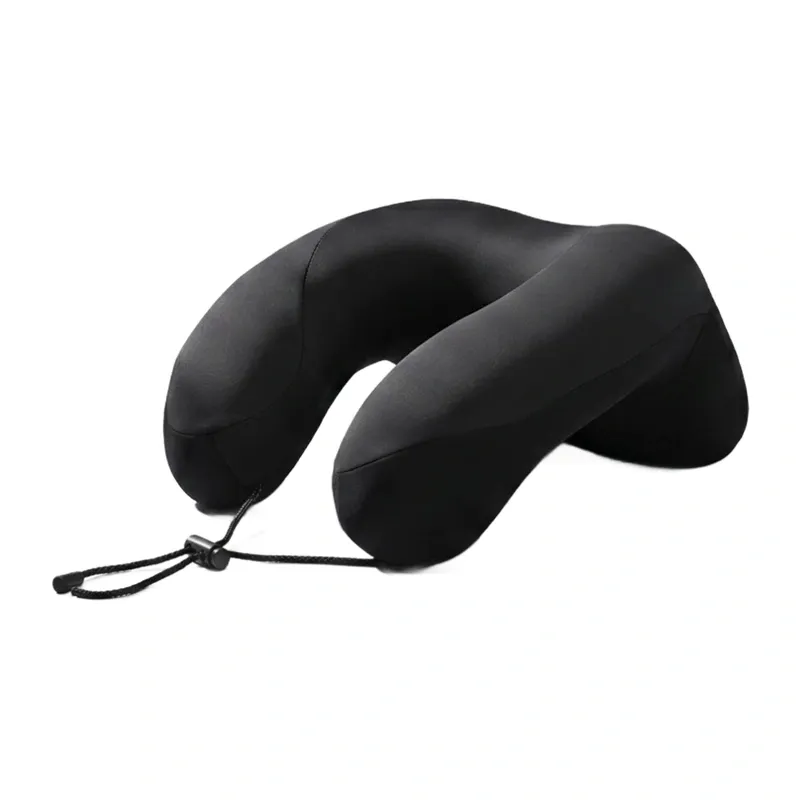 Flextail EZY universālais kakla spilvens -