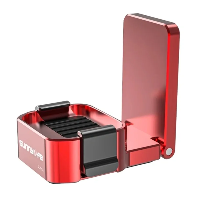 Sunnylife ZJ154 universālais iepirkumu ratiņš -