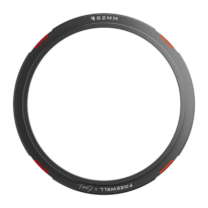Universāls Freewell Brandon Li 82 mm