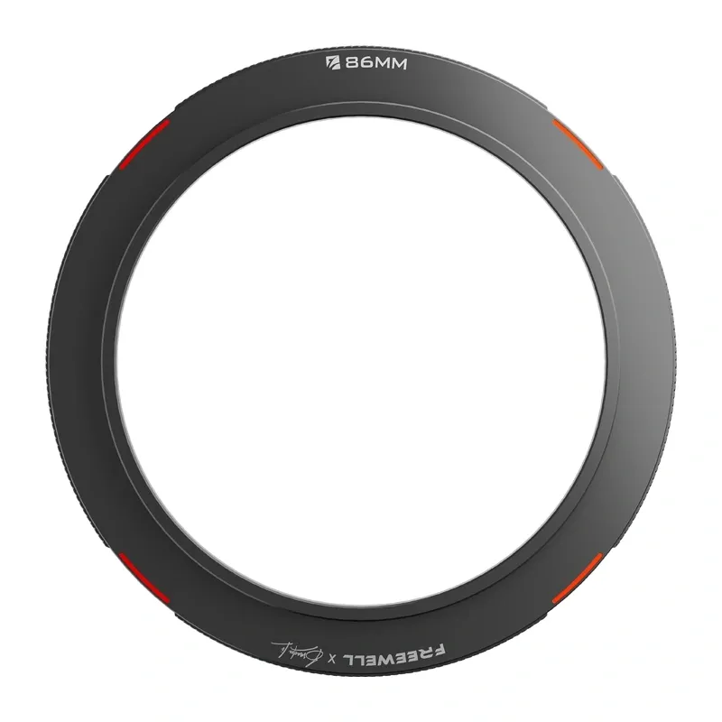 Freewell Brandon Li universālais 86mm adaptera
