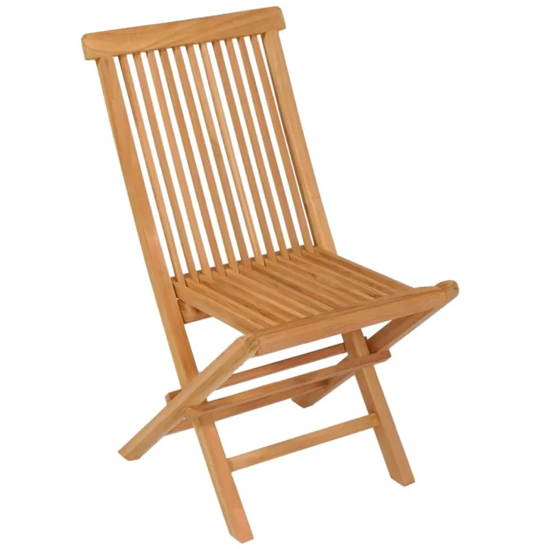 Sodo ruokailuryhmä, 5 osaa, tikmännistä valmistettu