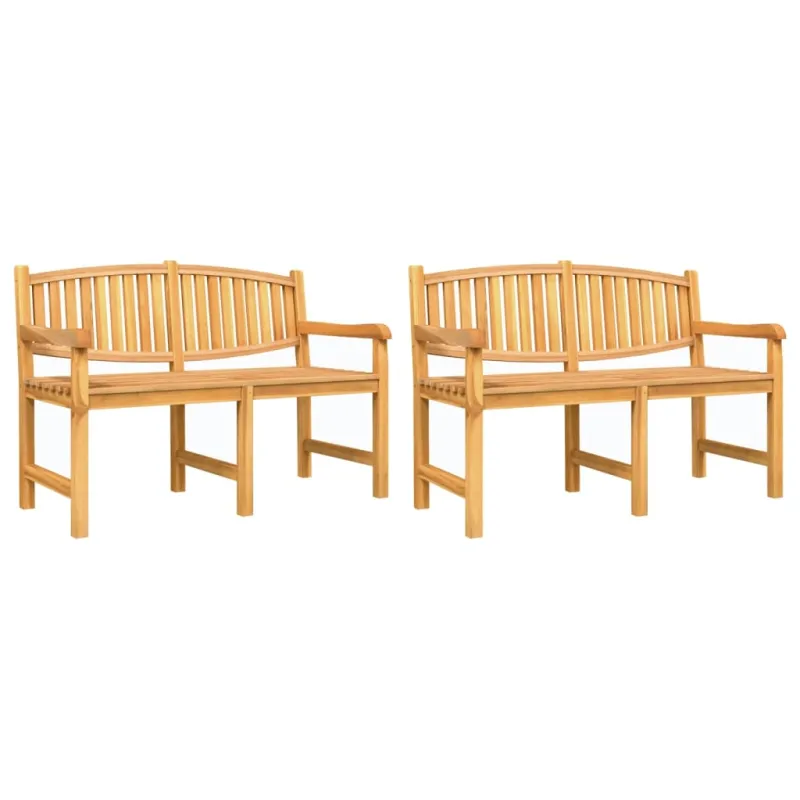 Sodo ruokailuryhmä, 3 osaa, tikistä puuta
