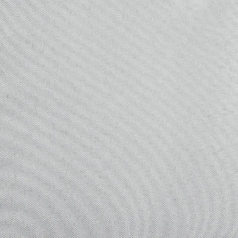 Sodo suoliikkokompletti ja tyynyt, 3 osaa, musta, teräs