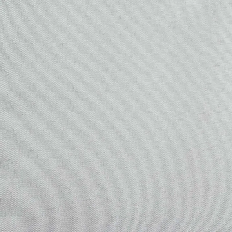 Sodo sohvakomplekti, 5 kpl, mustat, terästä